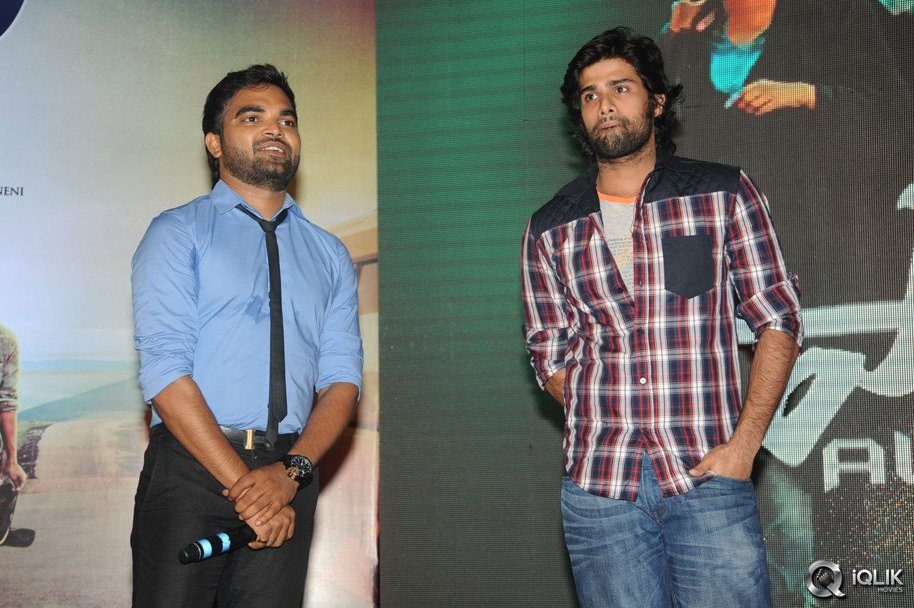 Paathshala-Audio-Launch